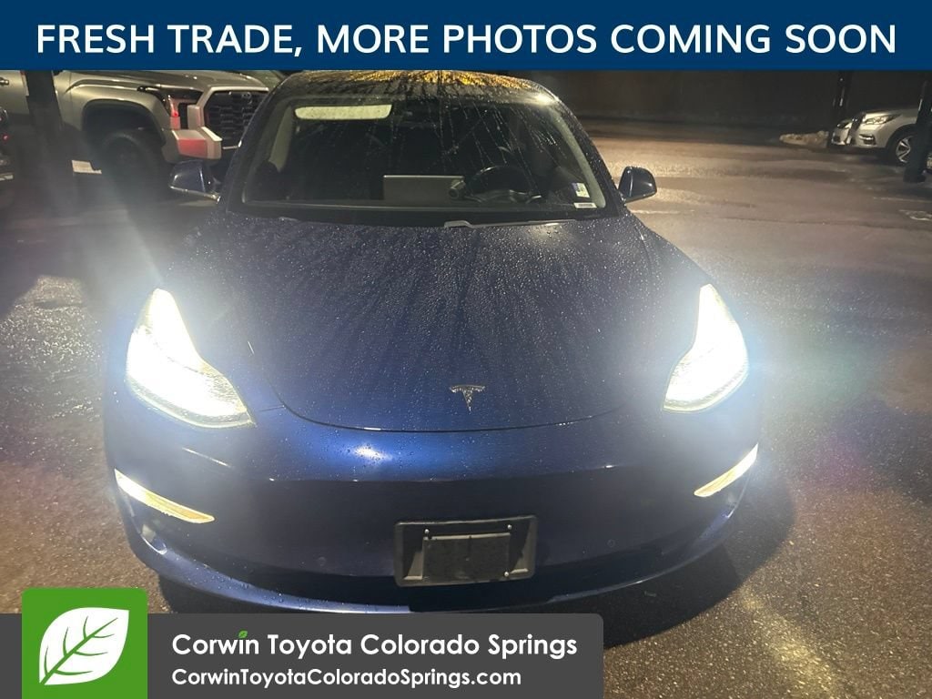 tesla model 3 2019 5YJ3E1EA1KF190465 image tesla model 3 2019 5YJ3E1EA1KF190465 image